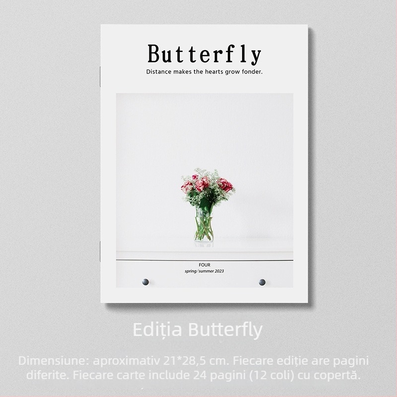 Fundal pentru fotografierea produselor – accesorii, brand Michaelis, material hârtie acoperită, potrivit pentru fotografii ale produselor