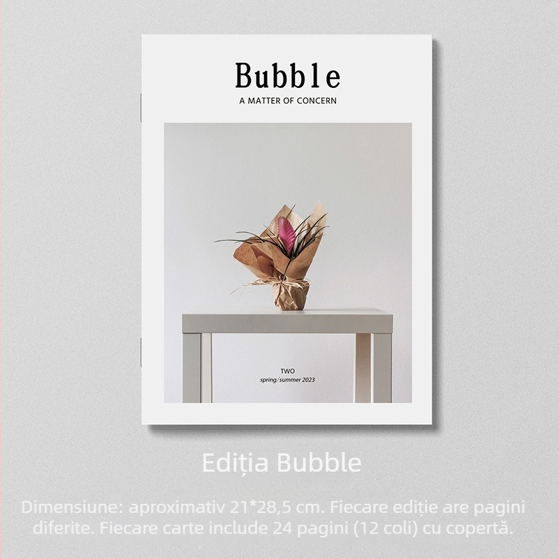 Fundal pentru fotografierea produselor – accesorii, brand Michaelis, material hârtie acoperită, potrivit pentru fotografii ale produselor