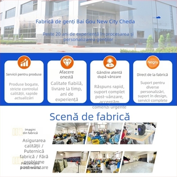 Rucsac de damă – Stil proaspăt și dulce, Material: pânză Oxford, Impermeabil, Deschidere: capac, Compartiment interior: buzunar laminat cu fermoar