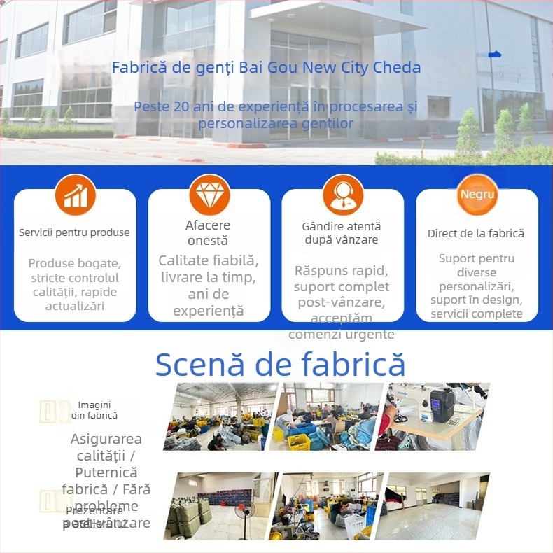 Rucsac de damă – Stil proaspăt și dulce, Material: pânză Oxford, Impermeabil, Deschidere: capac, Compartiment interior: buzunar laminat cu fermoar