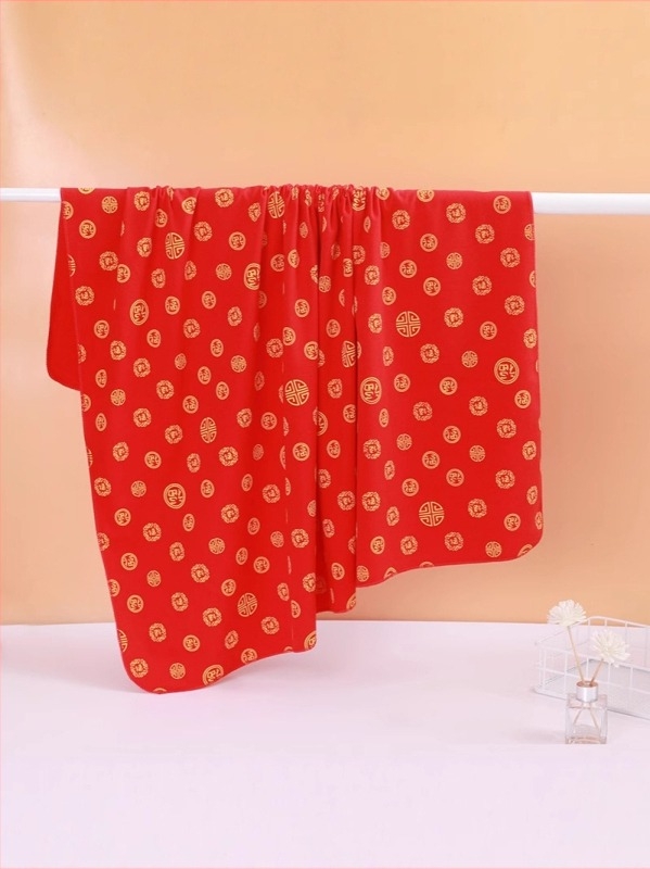 Pătură de îmbrățișare pentru bebeluși – țesătură din bumbac, umplutură din bumbac 100%, utilizare all-season, modele: animale, desene animate, flori, forme, potrivită pentru sugari și copii mici (1–3 ani)