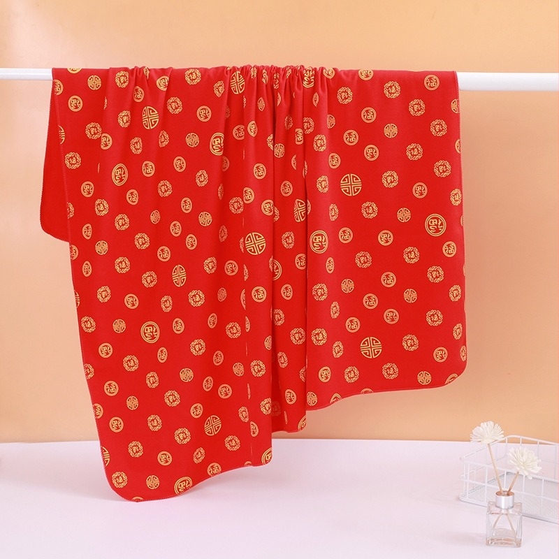 Pătură de îmbrățișare pentru bebeluși – țesătură din bumbac, umplutură din bumbac 100%, utilizare all-season, modele: animale, desene animate, flori, forme, potrivită pentru sugari și copii mici (1–3 ani)