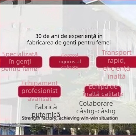 Geantă tote din velur de piele de cerb, capacitate mare, închidere cu fermoar, formă orizontală pătrată, buzunar pentru telefon