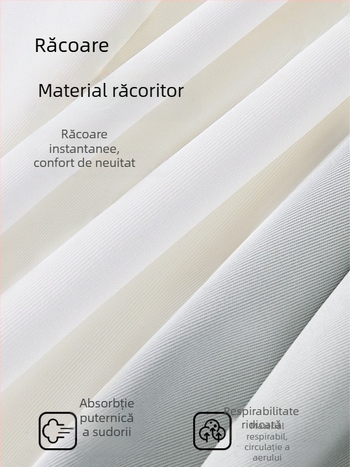 Jachetă de protecție solară UPF50+ pentru femei, Ice Silk, Slim Fit, mânecă lungă cu fermoar, 80-90% poliester