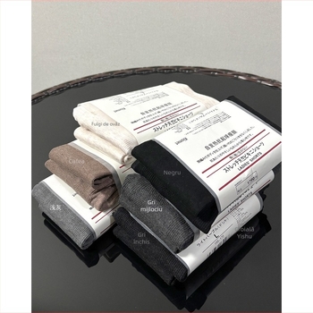 Colanți termici pentru femei, primăvară-toamnă, din fleece de bebe, cu lifting al feselor și contur, grosime dublă, model solid