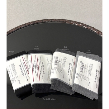 Colanți termici pentru femei, primăvară-toamnă, din fleece de bebe, cu lifting al feselor și contur, grosime dublă, model solid