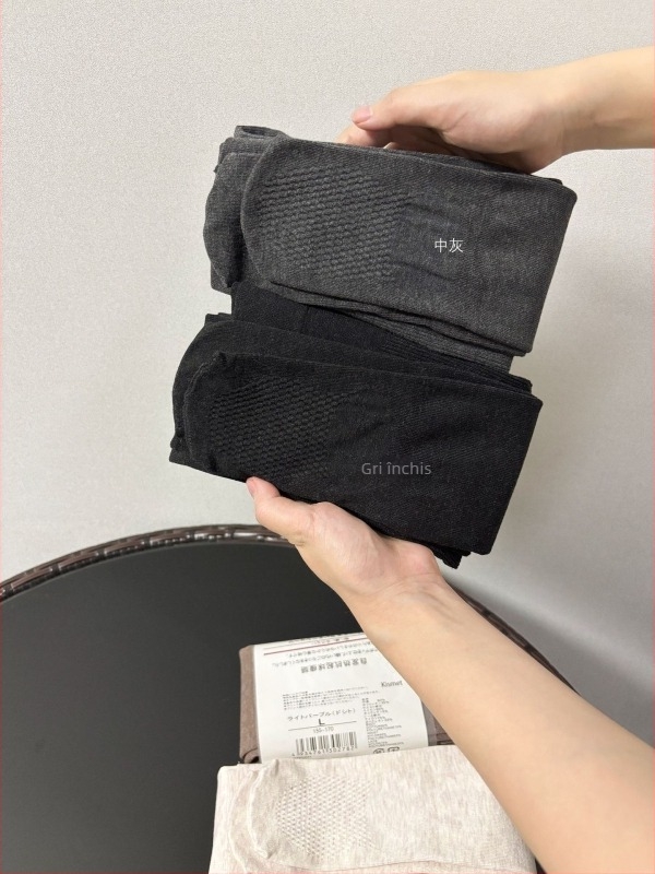 Colanți termici pentru femei, primăvară-toamnă, din fleece de bebe, cu lifting al feselor și contur, grosime dublă, model solid