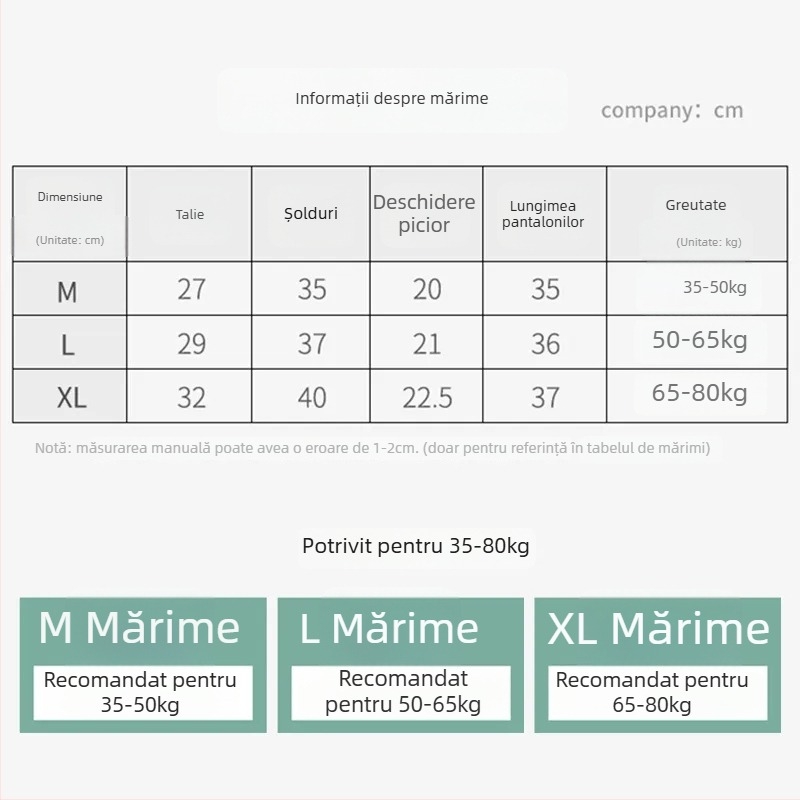 Șorți de siguranță din nailon pentru femei, respirabili, subțiri, lungime 3/4