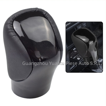 Mâner schimbător de viteze pentru Lexus GX-300h RC-300 RX-350 (2015-2021) – Numerele pieselor: 33504-48110-E0, 33504-48110-C0, 33504-0E170-E0