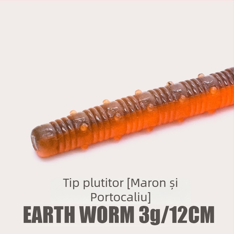 Cârlig de pescuit cu cap de plumb, fără bavă, mărimea 2,5, pentru pescuit la plajă