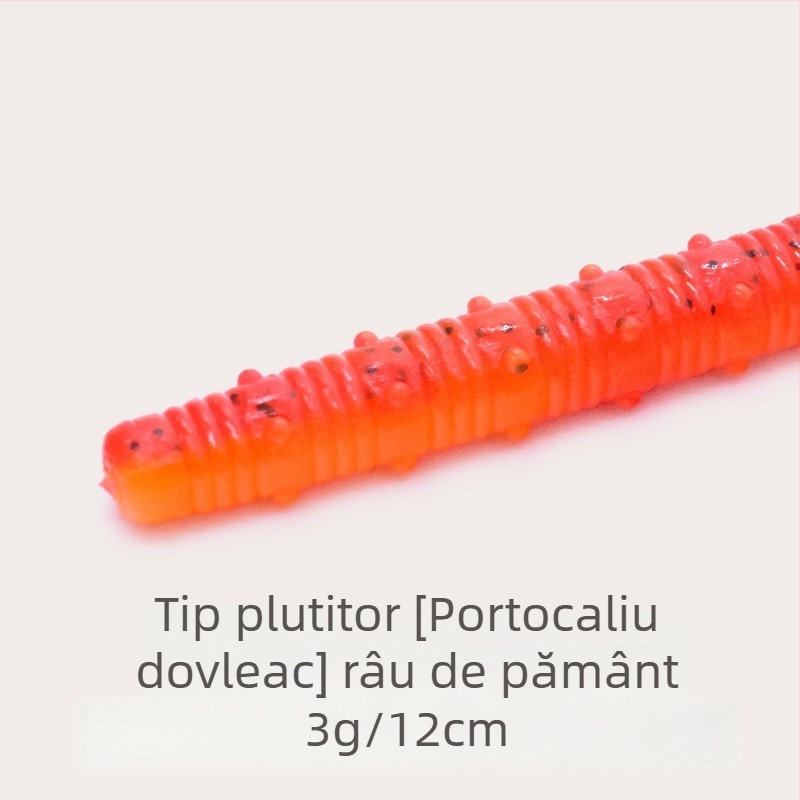 Cârlig de pescuit cu cap de plumb, fără bavă, mărimea 2,5, pentru pescuit la plajă