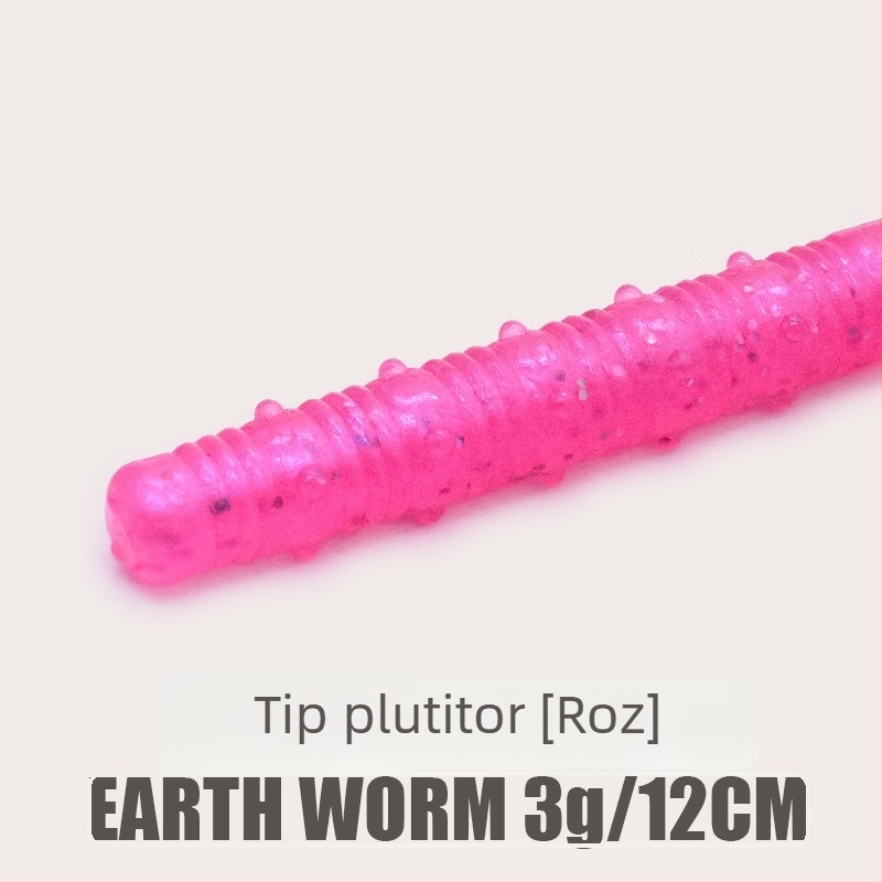 Cârlig de pescuit cu cap de plumb, fără bavă, mărimea 2,5, pentru pescuit la plajă