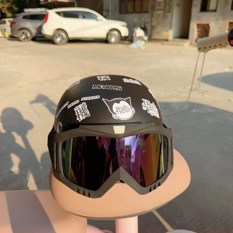 Cască de ciclism din ABS, certificat 3C, unisex, pentru toate sezoanele