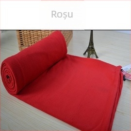 Liner de sac de dormit din fleece pentru adulți, White Wolf, căptușeală din polar fleece, design tip plic, 500 g