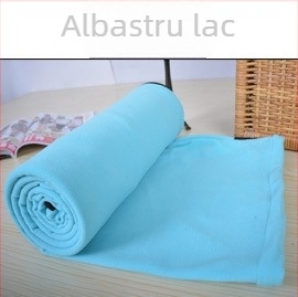 Liner de sac de dormit din fleece pentru adulți, White Wolf, căptușeală din polar fleece, design tip plic, 500 g