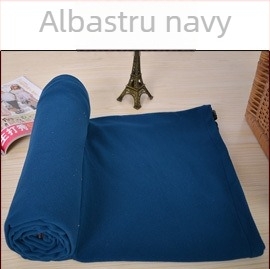 Liner de sac de dormit din fleece pentru adulți, White Wolf, căptușeală din polar fleece, design tip plic, 500 g