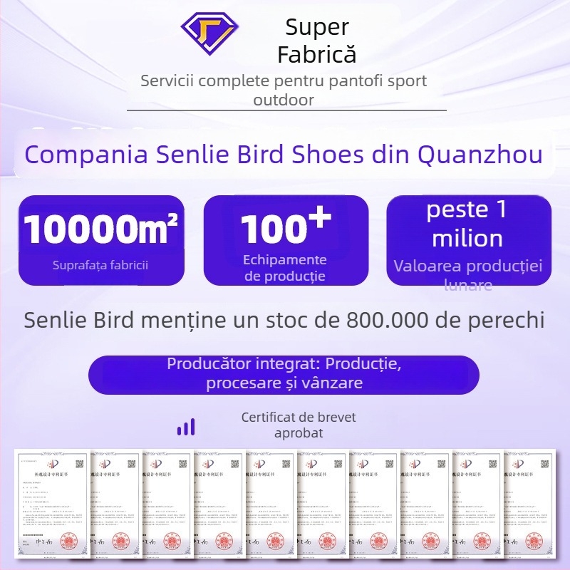 Ghete de fotbal pentru copii cu crampoane pentru gazon – talpă din cauciuc, gleznă joasă, rezistente la uzură, pentru toate sezoanele