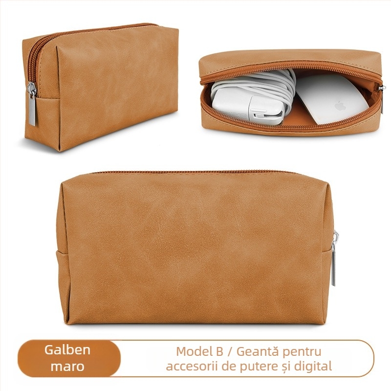 Husă de protecție cu închidere magnetică, ultr-subțire, pentru laptopuri, compatibilă cu MacBook Pro/Air, Lenovo, Huawei, iPad