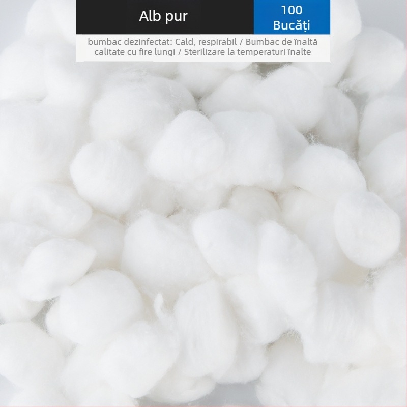 Cuib pentru animale de companie, cald iarna — material: floare de mătase; adăpost de iarnă pentru animale mici