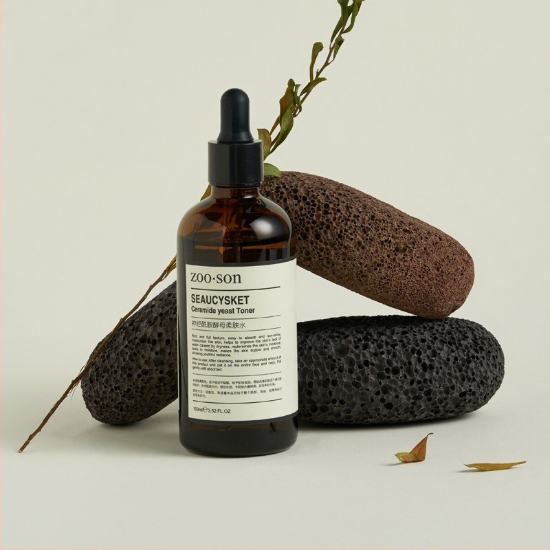 Accesorii de fotografiat din piatră naturală, în stil nordic, pentru natură statică, ornamente geometrice pentru fundal