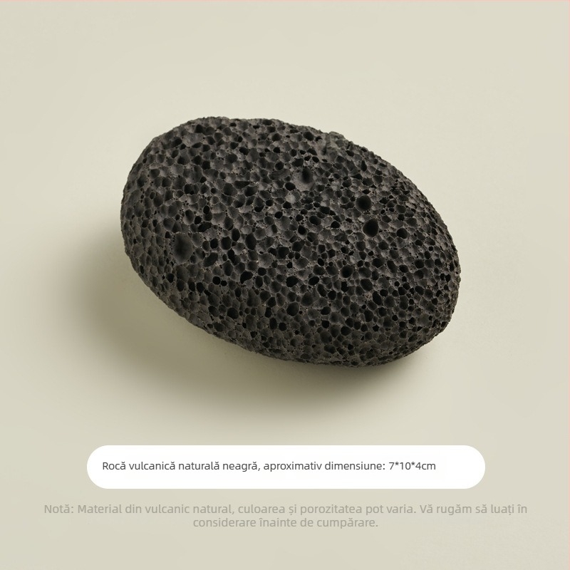 Accesorii de fotografiat din piatră naturală, în stil nordic, pentru natură statică, ornamente geometrice pentru fundal