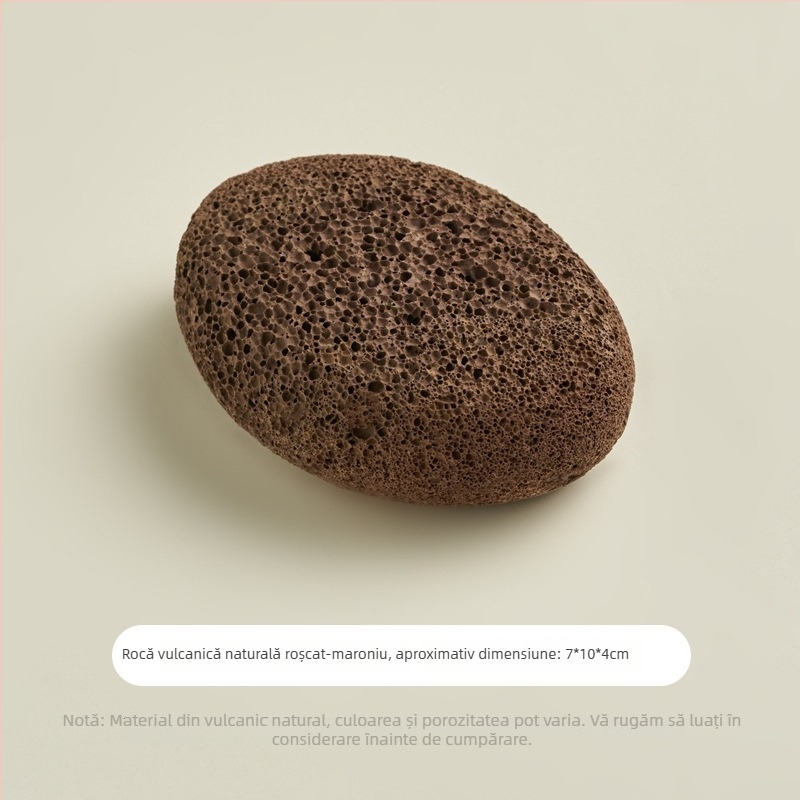 Accesorii de fotografiat din piatră naturală, în stil nordic, pentru natură statică, ornamente geometrice pentru fundal