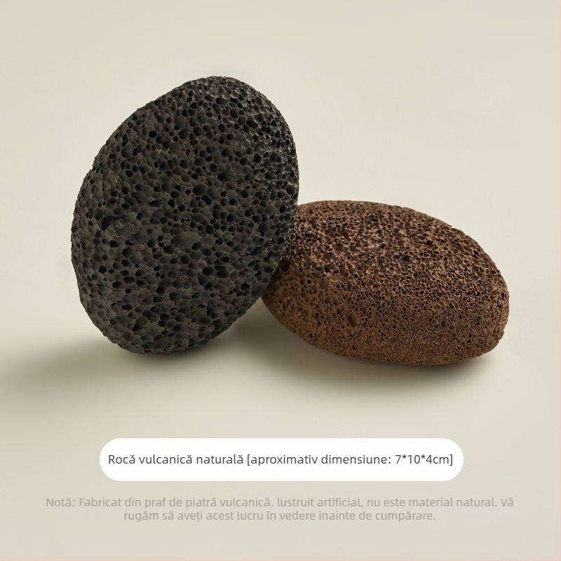 Accesorii de fotografiat din piatră naturală, în stil nordic, pentru natură statică, ornamente geometrice pentru fundal