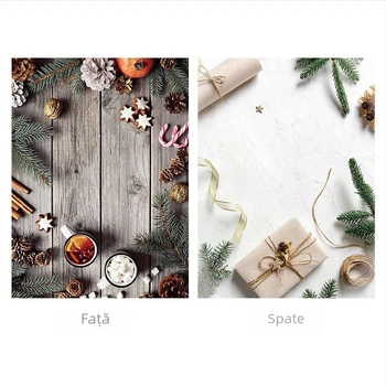 Hârtie de fundal – Lu Xin; Material: hârtie lucioasă de 250 g; Potrivită pentru fotografierea produselor; Greutate: 0.25 kg