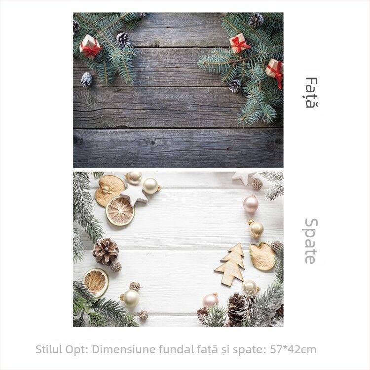 Hârtie de fundal – Lu Xin; Material: hârtie lucioasă de 250 g; Potrivită pentru fotografierea produselor; Greutate: 0.25 kg