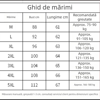 Vesta termică fără mâneci pentru femei, croială regulată, guler polo, țesătură chenille, 90–95% Spandex (Primăvara 2025)