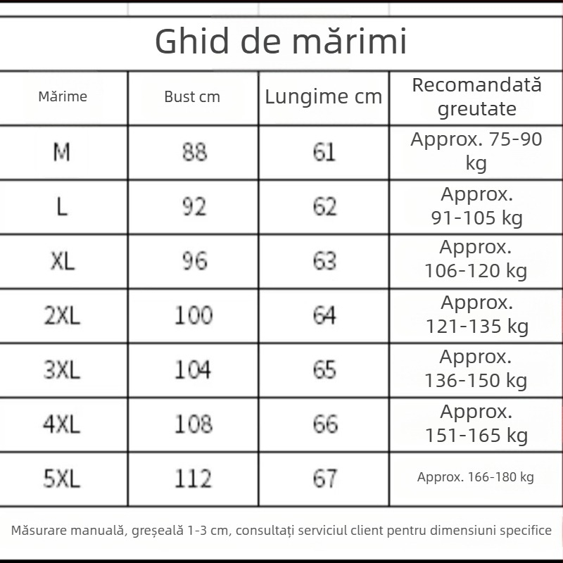 Vesta termică fără mâneci pentru femei, croială regulată, guler polo, țesătură chenille, 90–95% Spandex (Primăvara 2025)