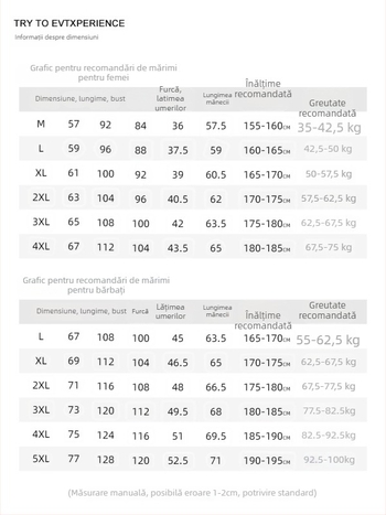 Jachetă din fleece unisex cu căptușeală reversibilă din coral fleece, stil cardigan, pentru toamnă și iarnă, cu strat interior detașabil