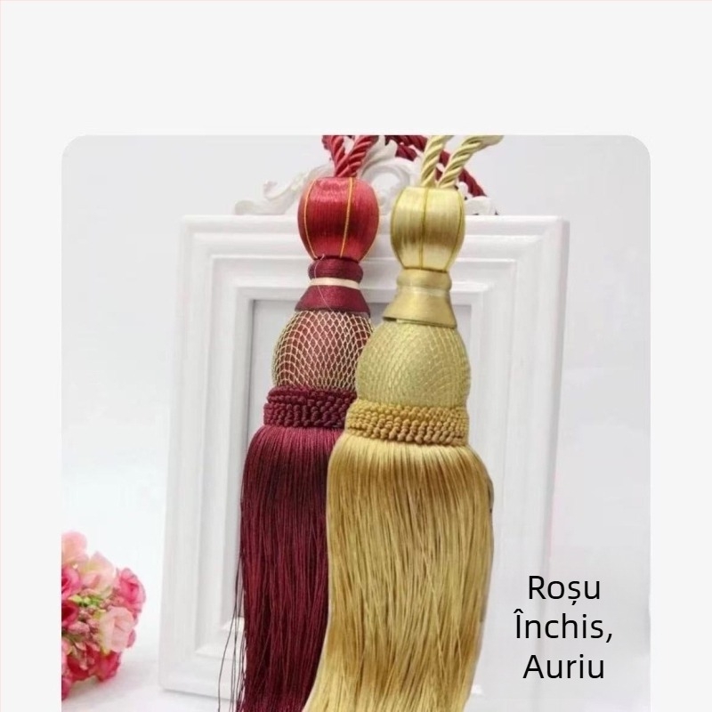 Fanar de bambus în stil chinezesc pentru fotografii de nuntă, cu simbolul Fericirii Duble