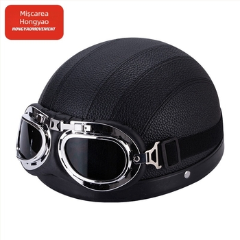 Cască de ciclism, ABS material, unisex, pentru adulți, Independent marcă