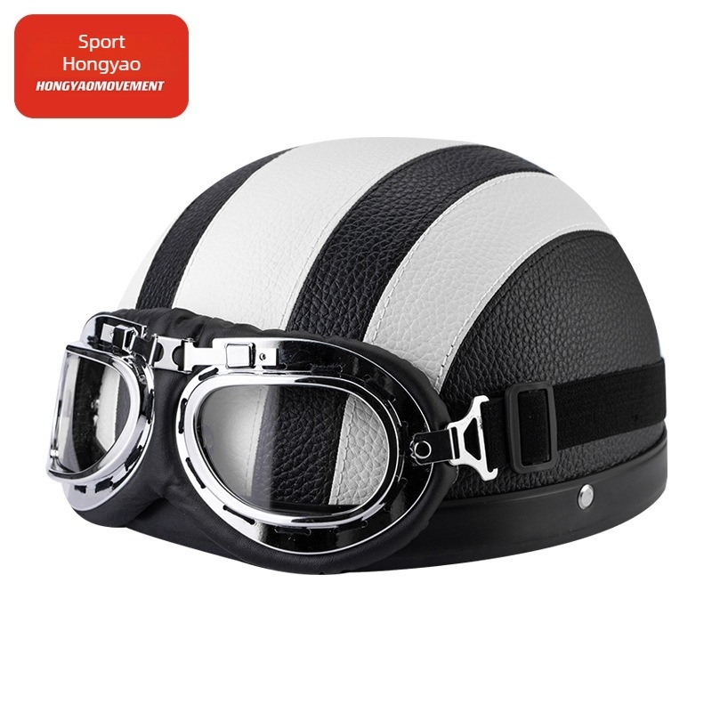 Cască de ciclism, ABS material, unisex, pentru adulți, Independent marcă