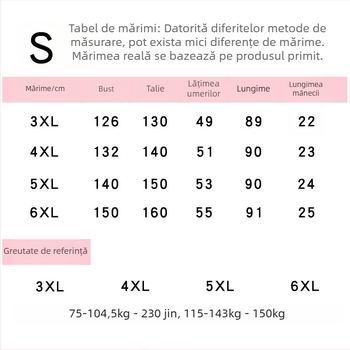 Rochie de maternitate pentru alăptat, din bumbac dungat, guler rotund, mâneci 3/4, croială A-line, lungime midi, croială lejeră