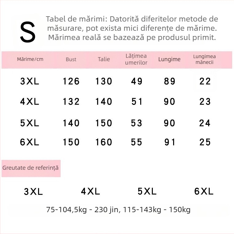 Rochie de maternitate pentru alăptat, din bumbac dungat, guler rotund, mâneci 3/4, croială A-line, lungime midi, croială lejeră