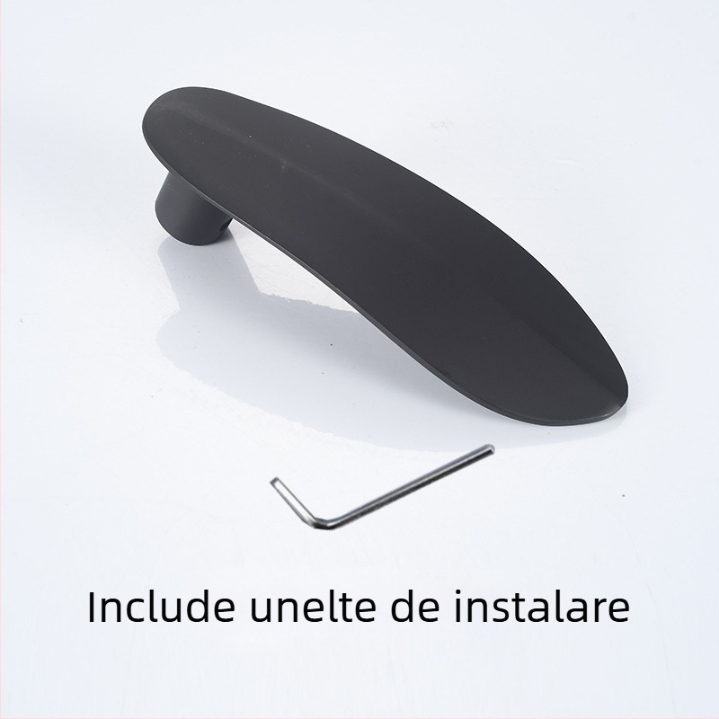 Kit de reparare a miezului de robinet pentru robinet și chiuvetă, aliaj de zinc, stil Nordic, codul produsului Al693058459173