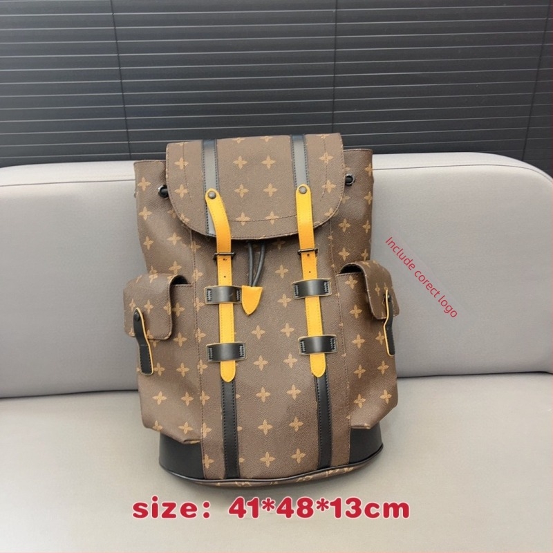 Rucsac unisex: stil urban simplu, material PVC, capacitate 20–35 L, impermeabil, căptușeală poliester, model cu litere, toamnă 2023