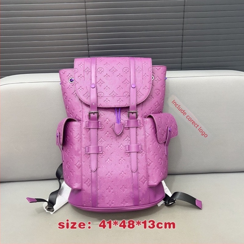 Rucsac unisex: stil urban simplu, material PVC, capacitate 20–35 L, impermeabil, căptușeală poliester, model cu litere, toamnă 2023