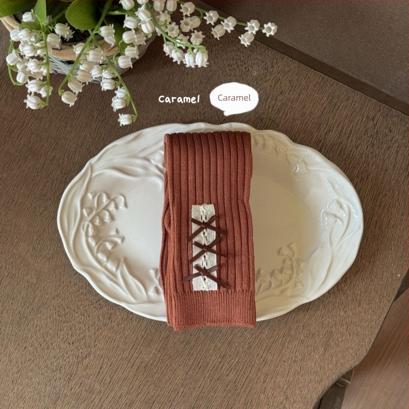 Pomelo idou Colanți Nine-Point pentru fetițe, talie înaltă, talie elastică, stil prințesă, 77% bumbac, vârsta 1–3 ani