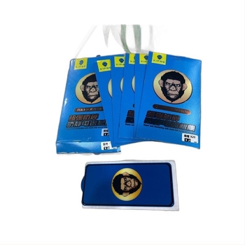 Protecție ecran din sticlă tempered pentru iPhone 14 Pro Max – claritate HD, antiamprentare