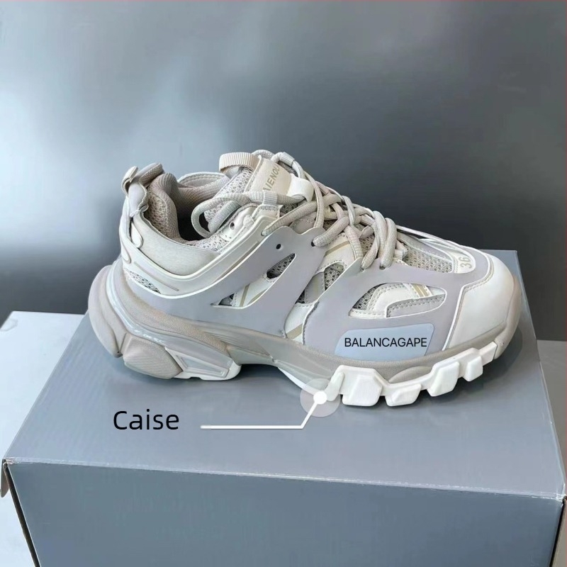 Loafers cu vârf ascuțit, funcție de creștere a înălțimii, șireturi, talpă din cauciuc