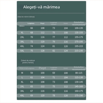 Geacă sport cu glugă din nylon/poliamidă (78% nylon, 22% spandex), SPF50+, respirabilă, uscare rapidă, ușoară