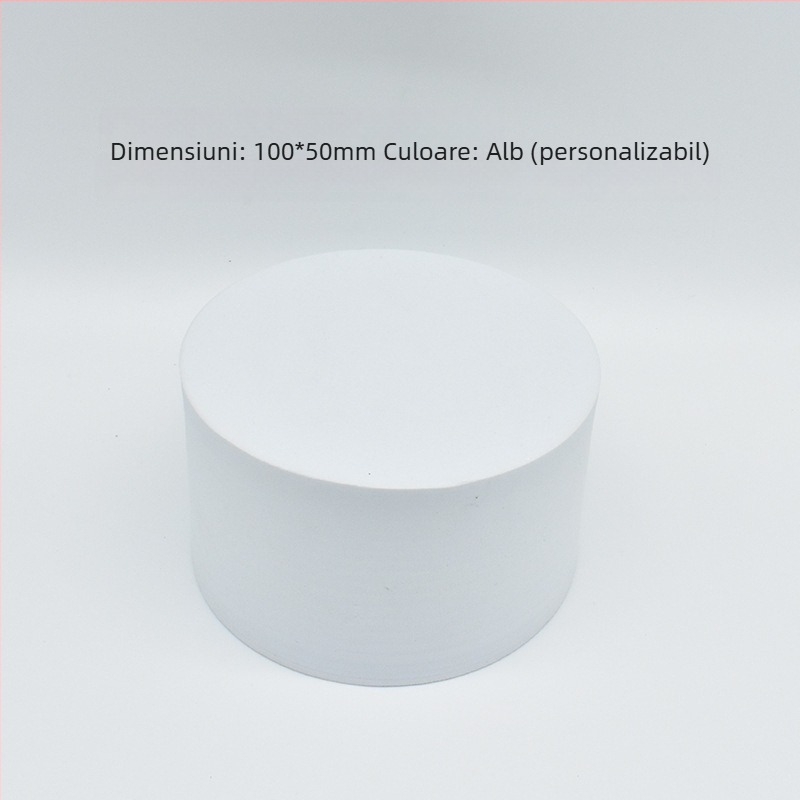 Set de recuzită fotografică pentru fundal cosmetic și bijuterii, suport din placă de spumă 3D, 2022