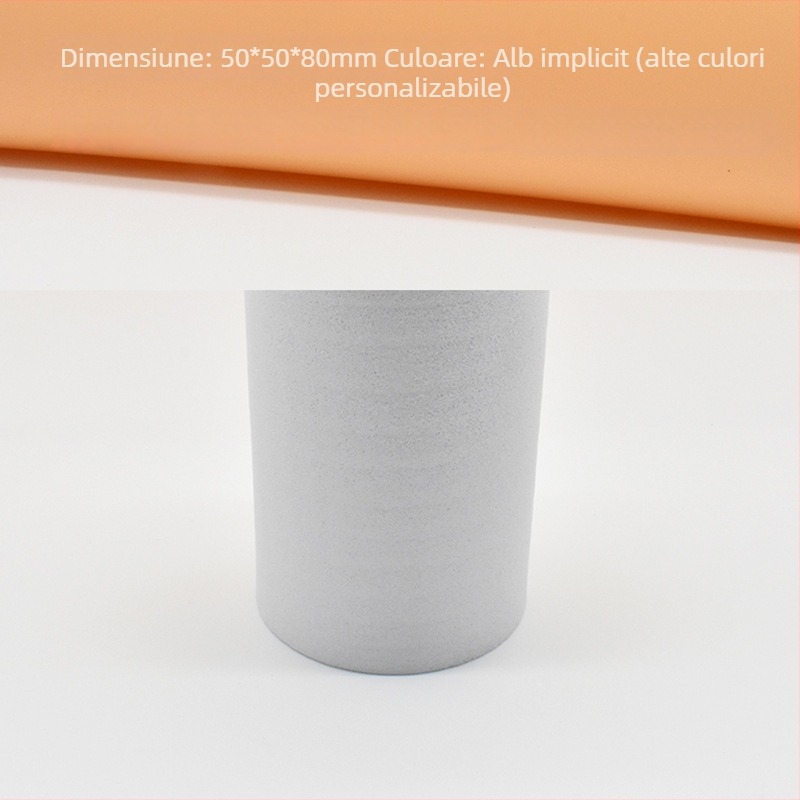 Set de recuzită fotografică pentru fundal cosmetic și bijuterii, suport din placă de spumă 3D, 2022