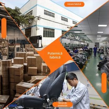 Acoperire din piele pentru suportul de braț auto, specifică vehiculului, cu opțiune de personalizare — SKU WL202407244029