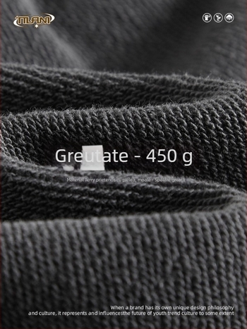 Șorturi unisex din bumbac, cu șnur, croială lejeră, micro-elastic, stil casual de stradă pentru purtare zilnică