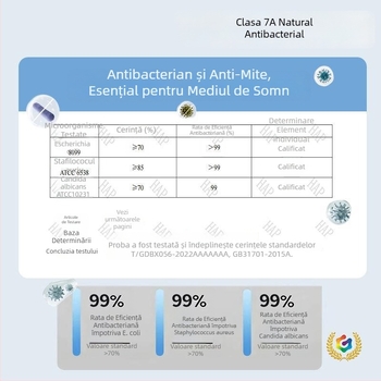 Pătură de înfășurat din bumbac pur, primăvară-toamnă, pentru nou-născut, greutate sub 1 jin, personalizabilă