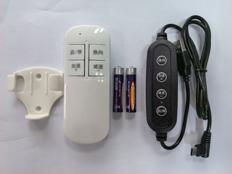 Platformă rotativă electrică pentru masă — material plastic; marcă Jinpaili hardware; stil Italian minimalist; utilizare universală